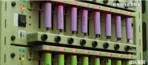 绿源建成首家电动车智能工厂，软件开发驱动产业高质量发展